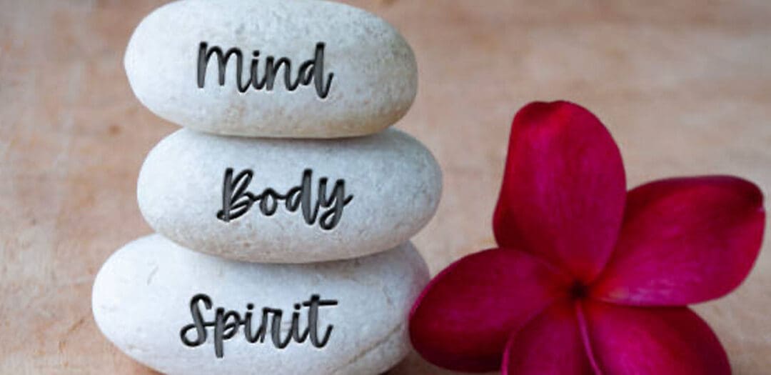The Transformative Power of Books | How Reading Shapes Your Spiritual and Personal Growth
