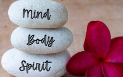 The Transformative Power of Books | How Reading Shapes Your Spiritual and Personal Growth