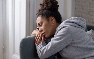 When Your Prayers Feel Unanswered | What To Do While You Wait