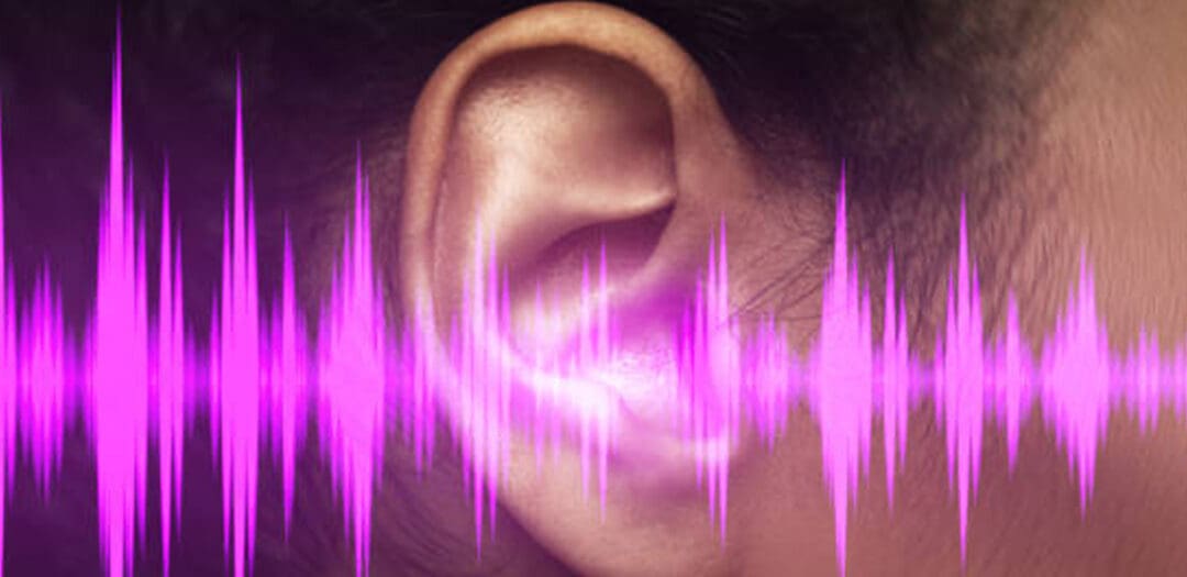 Hearing God Clearly in a Noisy World