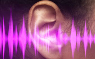 Hearing God Clearly in a Noisy World