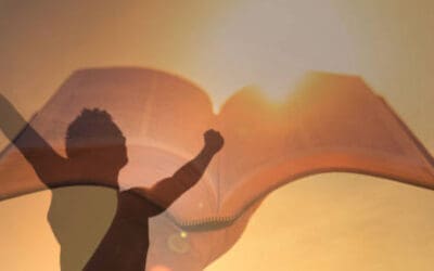 Fit in Faith | Honoring God With Our Strength