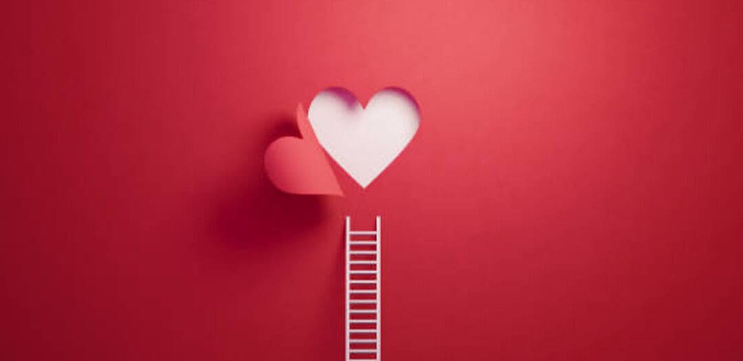 Hide It In Your Heart | The Power of Memorizing Scripture