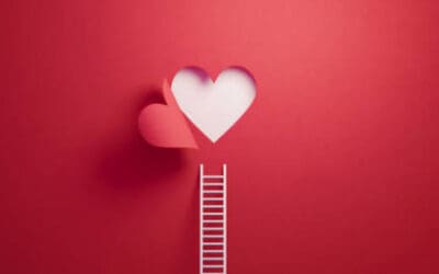 Hide It In Your Heart | The Power of Memorizing Scripture